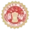 webgis